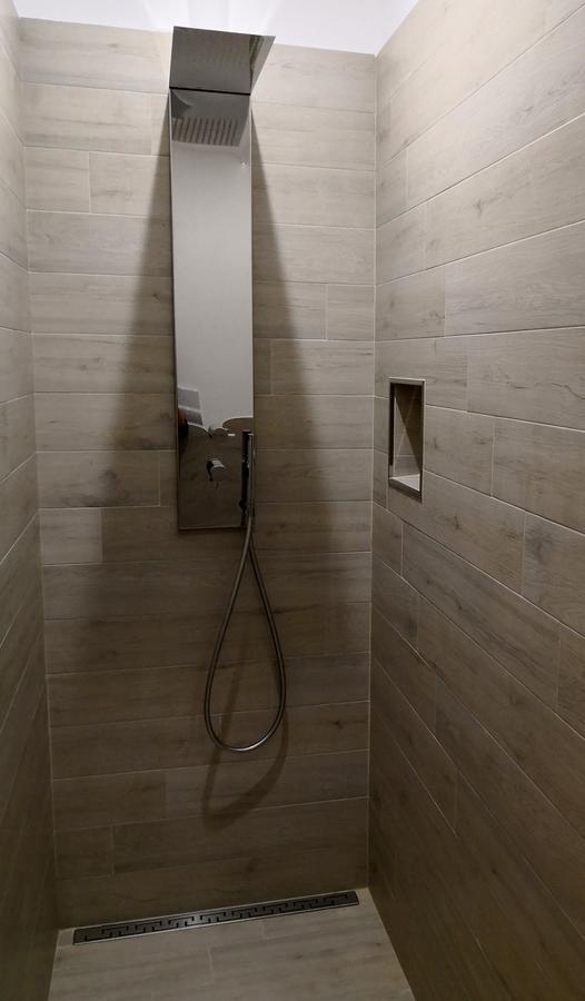 B&B Casa Orlandoテッラジーニ エクステリア 写真